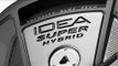Adams Idea Super Hybrid - 2012 PGA Merchandise Show In Orlando - Today's Golfer