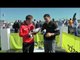 adidas Adizero Golf Shoes Interview - 2013 PGA Merchandise Show In Orlando - Today's Golfer