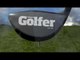 PING i20 Driver First Hit - PING i20 Launch - Today's Golfer
