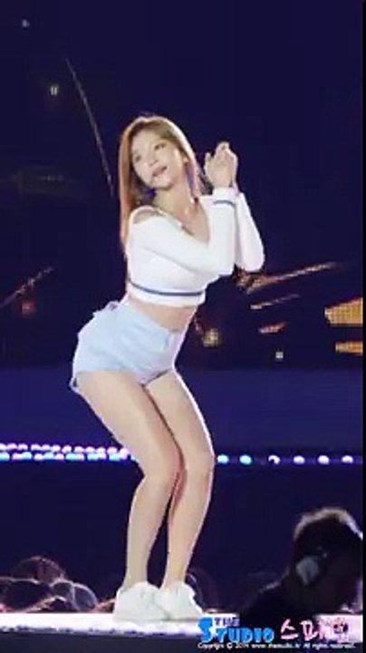 청주출장안마- メ{  카톡line5588 } 070-7733-9262 メ청주 メ출장마사지'20대' メ청주출장안마출장안마코스 メ청주출장안마 メ청주 メ출장마사지-황제 メ청주 メ출장마사지- メ청주 メ콜걸.