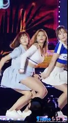 역삼출장안마- メ{  카톡line5588 } 070-7733-9262 メ역삼 メ출장마사지'20대' メ역삼출장안마출장안마코스 メ역삼출장안마 メ역삼 メ출장마사지-황제 メ역삼 メ출장마사지- メ역삼 メ콜걸.