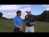 Golf Club Review - TaylorMade M1 with Hank Haney