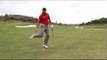 Maximum distance with minimum effort - Tom Denby - Today's Golfer
