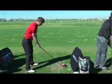Nike VR_S Covert Driver - 2013 PGA Merchandise Show - Today's Golfer