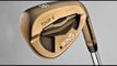 Ping Tour S Wedge - 2011 Wedges Test - Today's Golfer