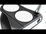 Odyssey White Ice 2 Ball Putter - 2011 Putters Test - Today's Golfer