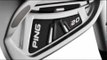 PING Unveil i20 Irons - PING i20 Launch - Today's Golfer