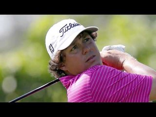 Jason Dufner On His 2012 Season, The Ryder Cup & The Future - Today's Golfer