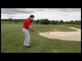 Hit the flop shot - Noel Rousseau - Today's Golfer