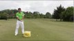 Impact bag drill - Rob Watts - Today's Golfer