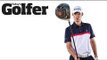 Justin Rose Interview - 2013 BMW PGA Championship - Today's Golfer