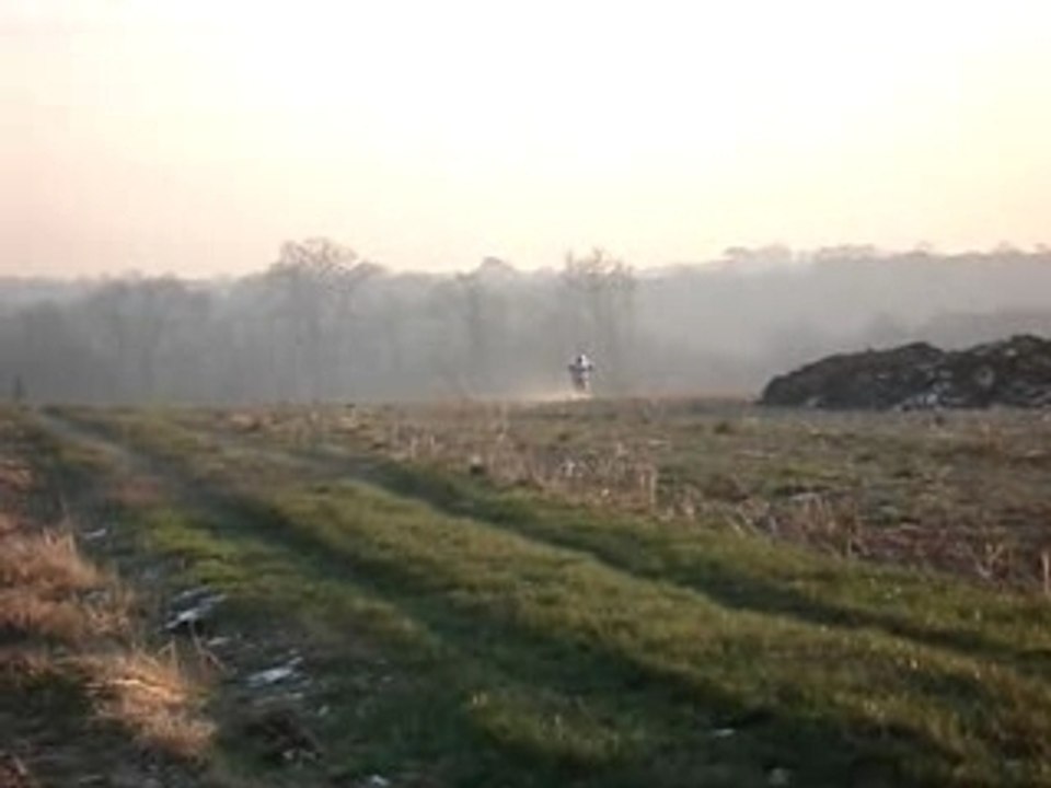 MOV01034