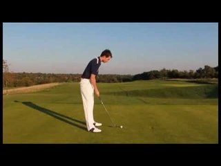 PSP Training Aid - Review - Today's Golfer