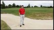 Essential bunker tips - Noel Rousseau - Today's Golfer