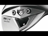 TaylorMade ZTP Wedge - 2011 Wedges Test - Today's Golfer