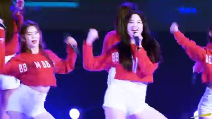 대구출장마사지 - { 카톡 MSG5588 } ⊀Ö7Ô-5180-1616⊁ 대구출장안마'20대' 대구출장안마 출장안마코스 대구출장안마 대구출장마사지-황제 대구출장마사지- 대구콜걸.