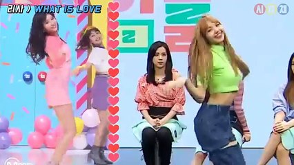 경산출장마사지 - { 카톡 MSG5588 } ⊀Ö7Ô-5180-1616⊁ 경산출장안마'20대' 경산출장안마 출장안마코스 경산출장안마 경산출장마사지-황제 경산출장마사지- 경산콜걸.
