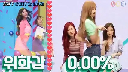 거제출장마사지 - { 카톡 MSG5588 } ⊀Ö7Ô-5180-1616⊁ 거제출장안마'20대' 거제출장안마 출장안마코스 거제출장안마 거제출장마사지-황제 거제출장마사지- 거제콜걸.