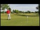 A game guaranteed to improve your putting - Noel Rousseau- Today's Golfer