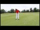 Putting under pressure - Noel Rousseau - Today's Golfer