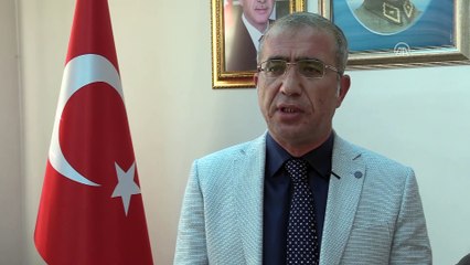 MELİS Projesi Diyarbakır'da başlatıldı