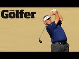 Golf Swing Tips - Swing basics with Colin Montgomerie