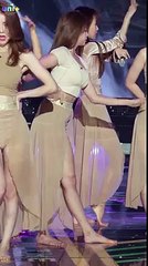 학인동출장안마- メ{  카톡line5588 } 070-7733-9262 メ학인동 メ출장마사지'20대' メ학인동출장안마출장안마코스 メ학인동출장안마 メ학인동 メ출장마사지-황제 メ학인동 メ출장마사지- メ학인동 メ콜걸.