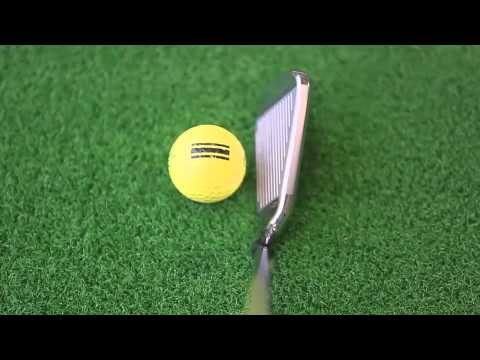 TaylorMade reveal new RSi irons with face slots - Today's Golfer