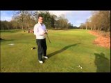 Callaway X2 Hot Driver - Today's Golfer