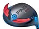 Ping i25 Driver Review - Today's Golfer