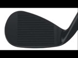 Wilson Staff TC Wedge - Today's Golfer