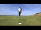 Score better in the wind - Putting - Today's Golfer