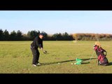 The next Tiger Woods? - Today's Golfer