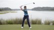 Sequence the body parts into impact - Swing Drills - Today's Golfer