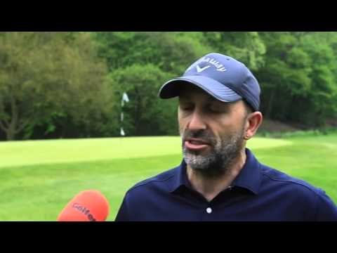 Reader Review PowaKaddy FW trolleys - Today's Golfer