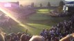 The opening tee shots of the 2014 Ryder Cup - Jimmy Walker - Today's Golfer