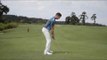 Control your swing path - Swing Setup - Today's Golfer
