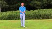 How to hold your golf clubs correctly - Gareth Benson - Today's Golfer tuition tips