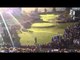 The opening tee shots of the 2014 Ryder Cup - Garcia, McIlroy, Bradley, Mickelson - Today's Golfer