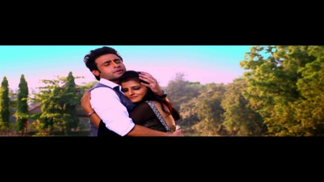 Ratan Nu Neend - Munde Patiale De [Full Video] - 2012 - Latest Punjabi Songs | Yellow Music
