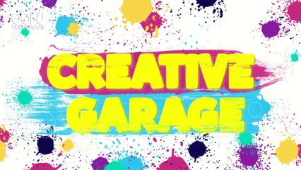 Step By Step Process Of Assembling A Miniature Car Model