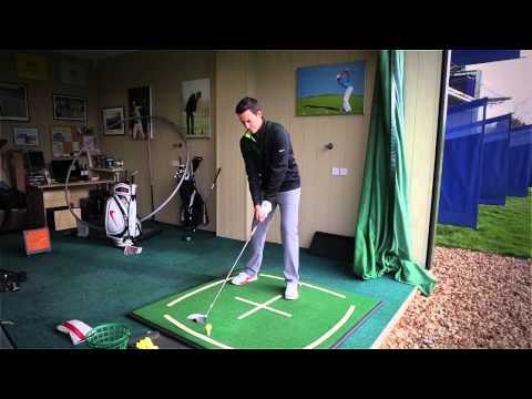 Golf Club Review - TaylorMade R15 Driver