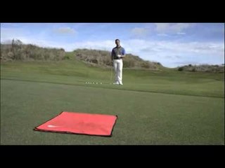 Scoreable short game - Today's Golfer