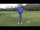 Ping Glide wedges first hit review - Today's Golfer