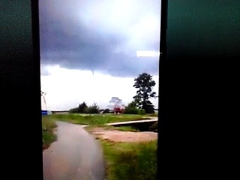 20181101_205903