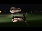 Golf Club Review - Mizuno JPX EZ Irons