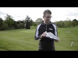 Today's Golfer - FootJoy HyperFlex Shoes - Reader Review