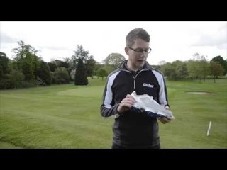 Today's Golfer - FootJoy HyperFlex Shoes - Reader Review