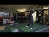 What goes on during a TG equipment test - Today's Golfer