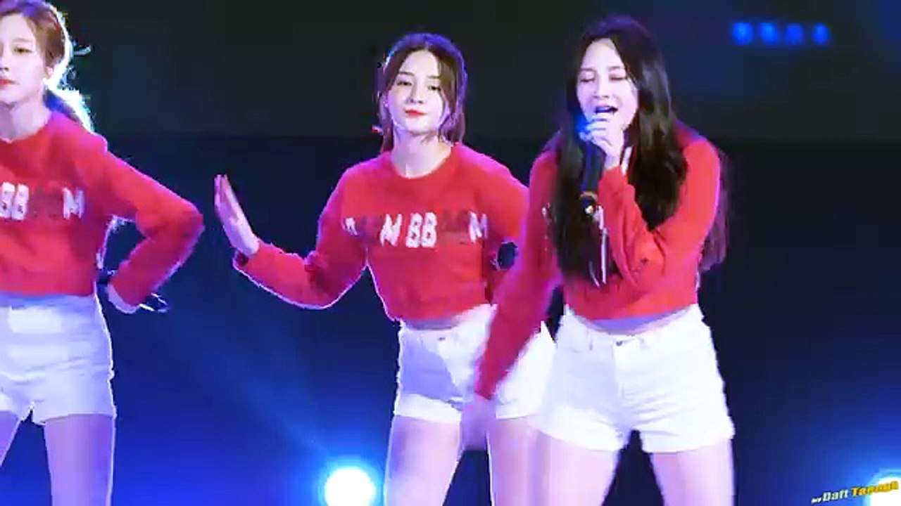 강릉출장마사지 - { 카톡 MSG5588 } ⊀Ö7Ô-5180-1616⊁ 강릉출장안마'20대' 강릉출장안마 출장안마코스 강릉출장안마 강릉출장마사지-황제 강릉출장마사지- 강릉콜걸.